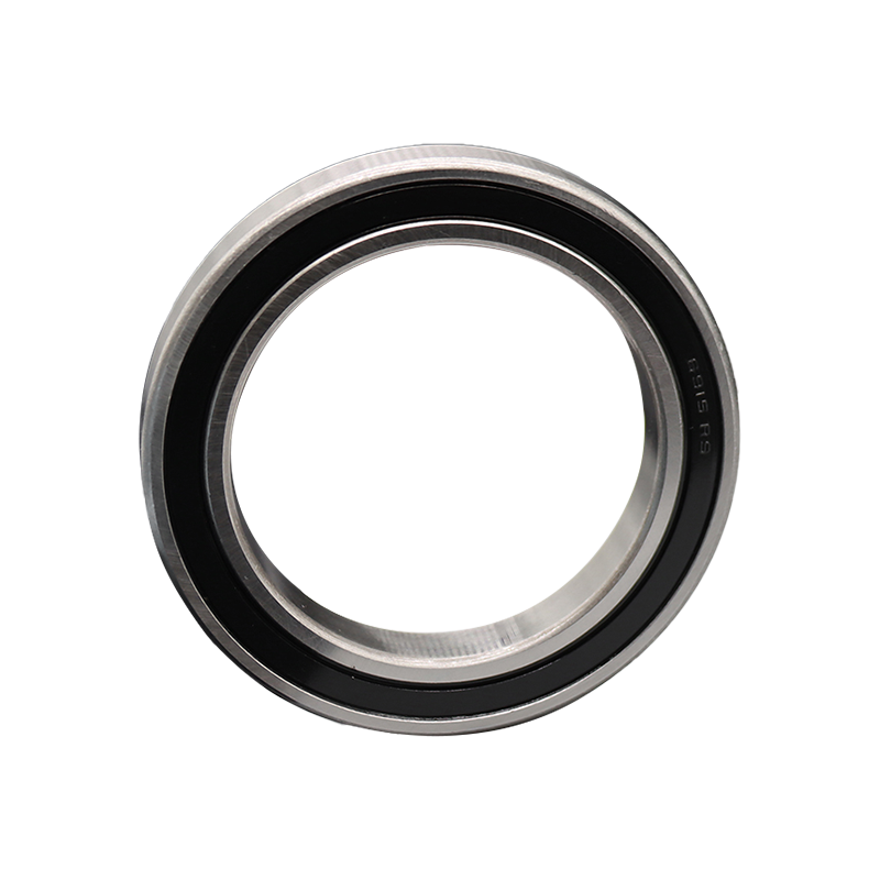 6900 Series	 Deep Groove Ball Bearing