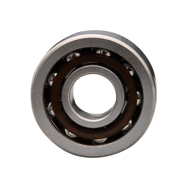 7300 Series Angular Contact Ball Bearings