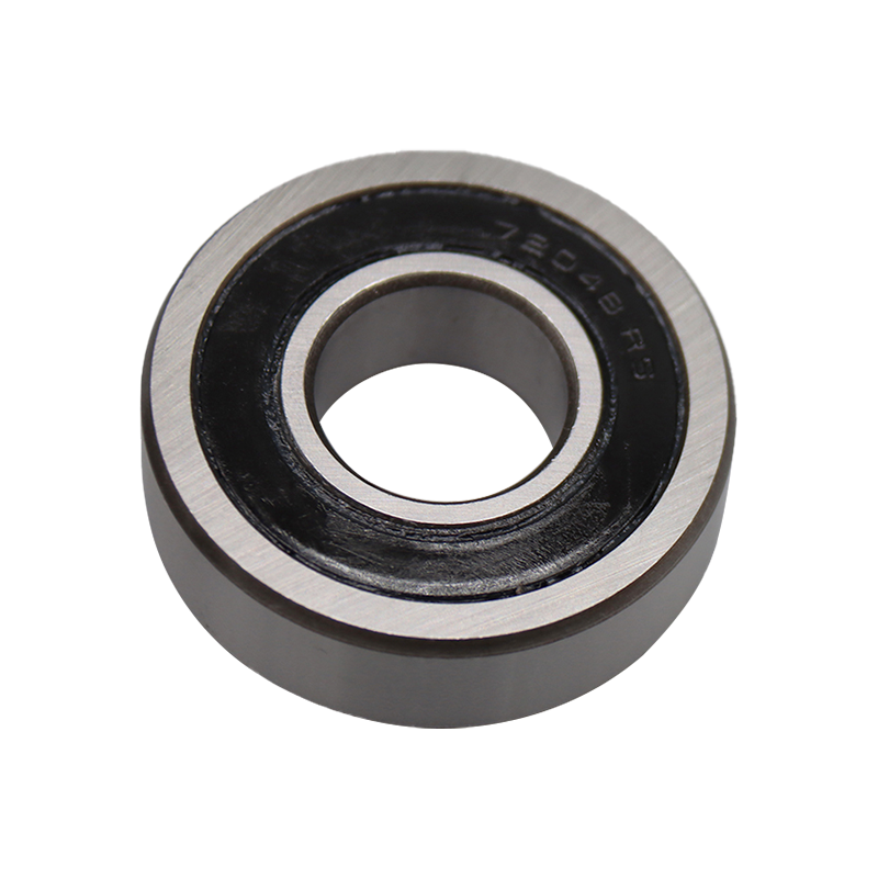 7000 Series Angular Contact Ball Bearings