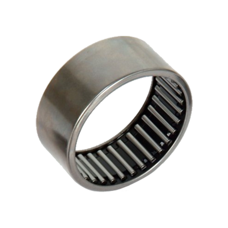 RNA Series	 Needle Roller Bearing