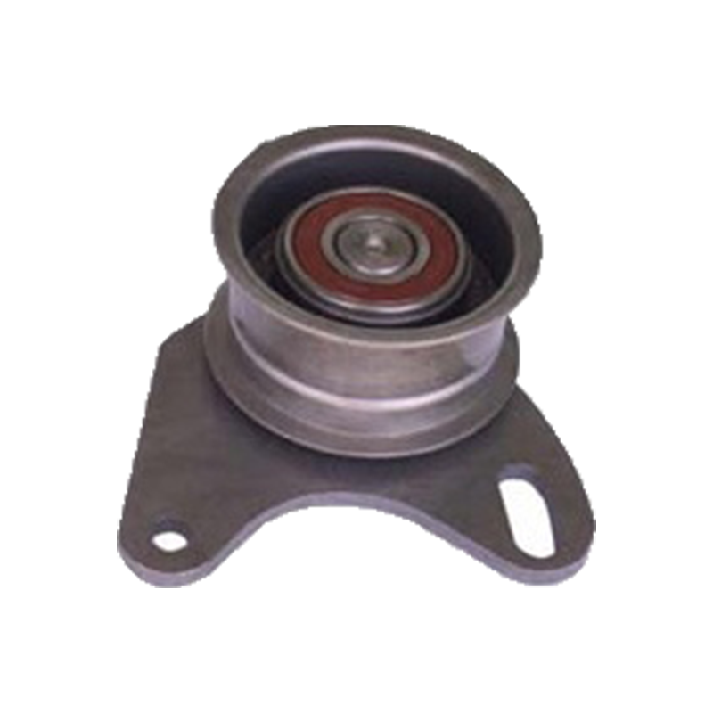 Tensioner & Idler Automotive Bearing		 