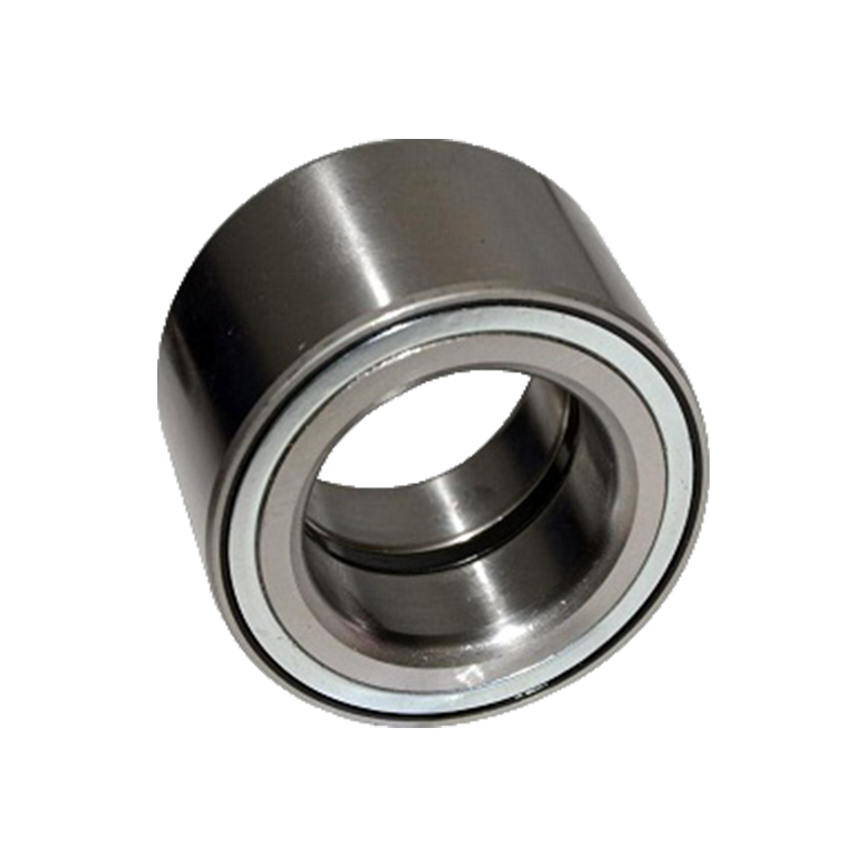 Wheel Automotive Bearing		 