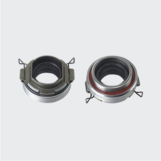 Clutch Release Bearing