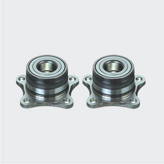 Hub Unit Bearing