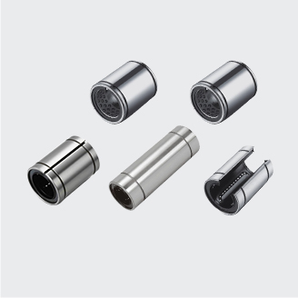 Linear Ball Bearing