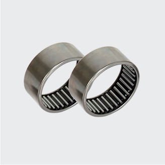 Needle Roller Bearing