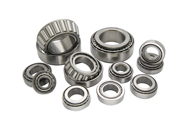 Roller Bearing