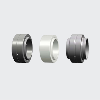 Spherical Plain Bearing