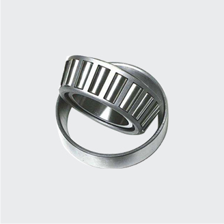 Tapered Roller Bearing