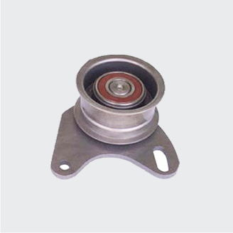 Tensioner&Idler Bearing		