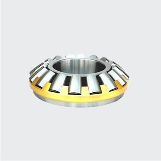 Thrust Spherical Roller Bearing